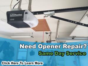 Contact Us | 978-905-2966 | Garage Door Repair Peabody, MA